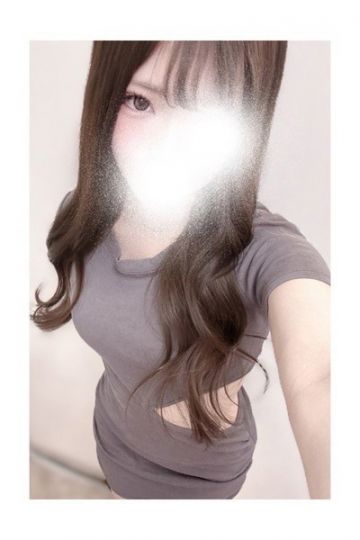 本条れいか