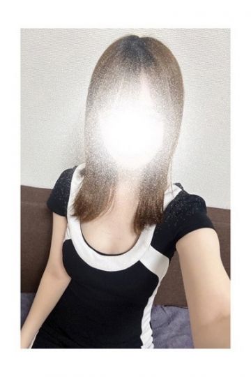 谷川もも