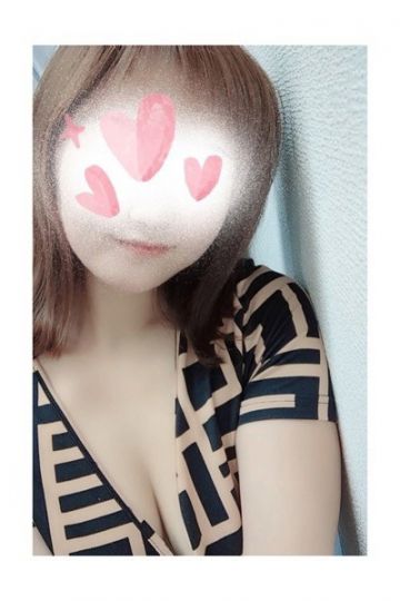 木内ゆうか