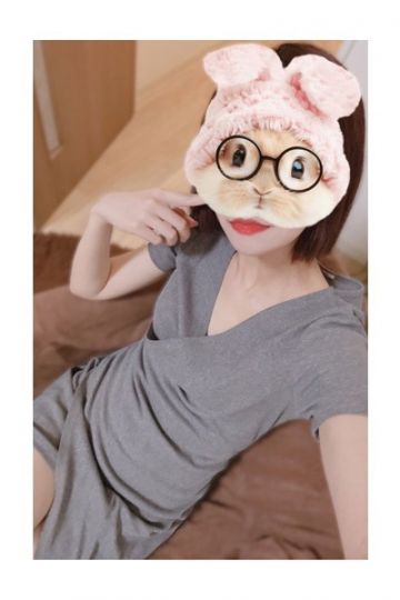 夏川ひなた