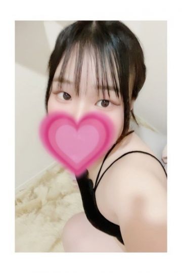 園ちえり