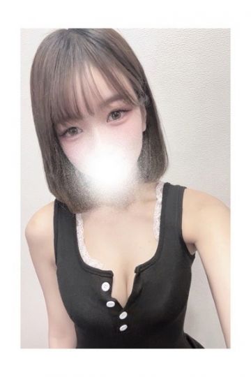 桜井ひめか