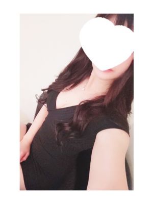 もくきん堂