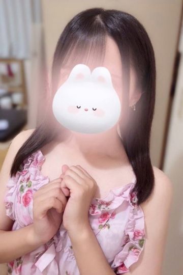 あのん