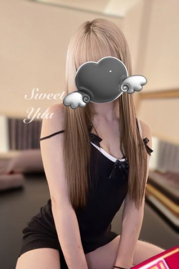 ゆあ