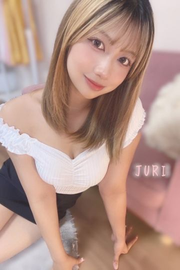 じゅり 専属講師