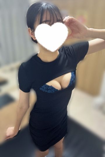 りり