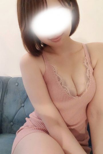 よつは