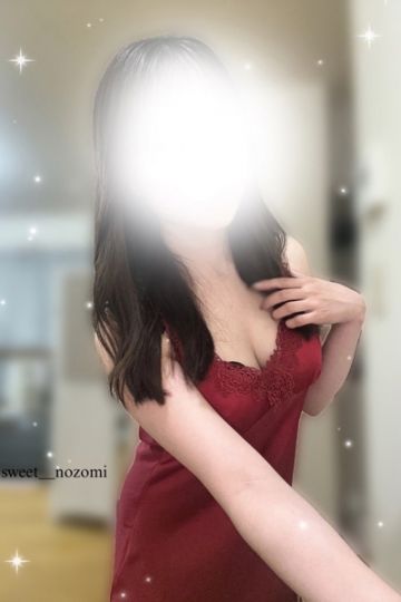 のぞみ