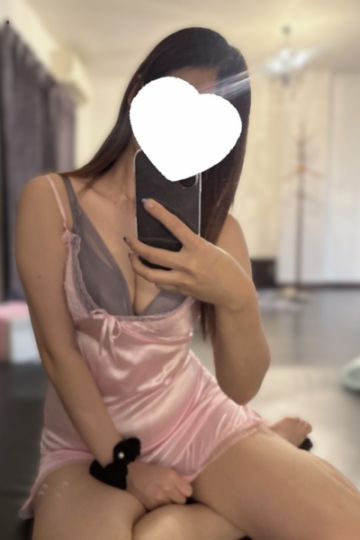 ここ
