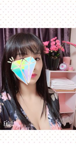 指名が多いセラピスト！