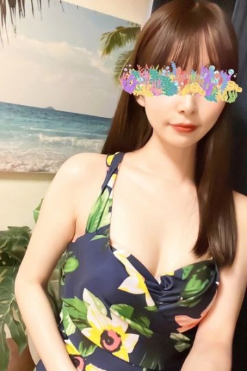 美空 せりな【高級Spa】