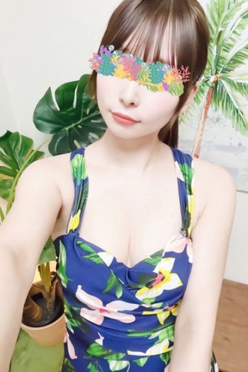 美空 せりな【高級Spa】