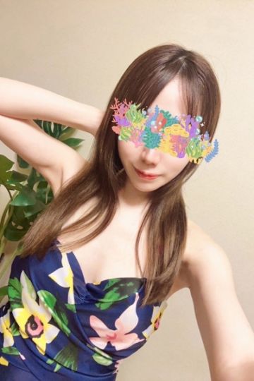 永作 ひめか【癒すOL♡】