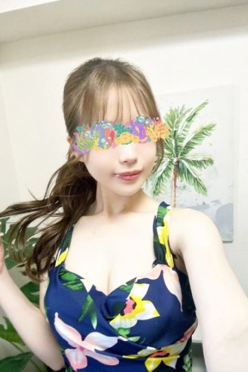 白石 ゆら【ナース♡】
