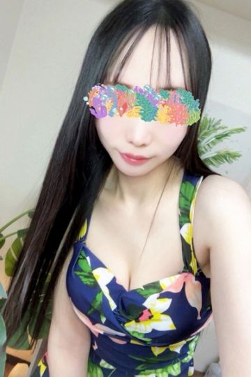 塩原 りょう【清楚美女】