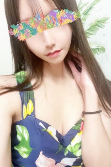 沢村 れん【モデル級☆】