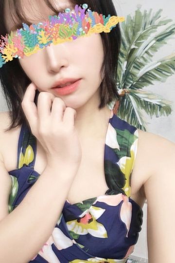 真白 あすみ【綺麗系☆】