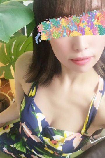 真白 あすみ【綺麗系☆】