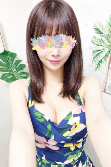 華山 るん【現役ナース♡】