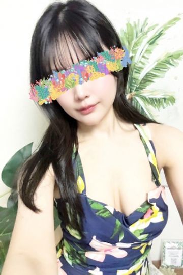 宮野 にじほ【F美女♡】
