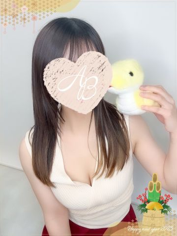 胡桃(くるみ)