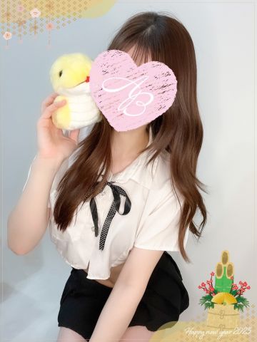 千冬(ちふゆ)