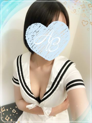 神楽(かぐら)
