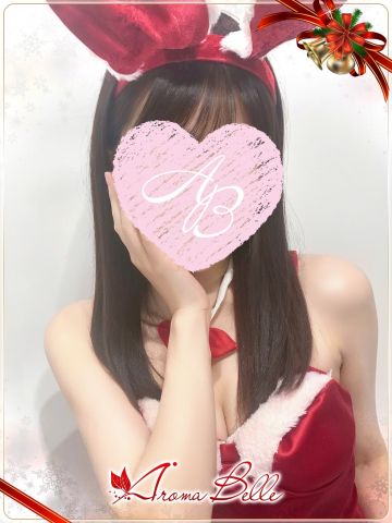 福永(ふくなが）