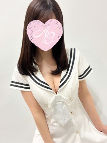 福永(ふくなが）