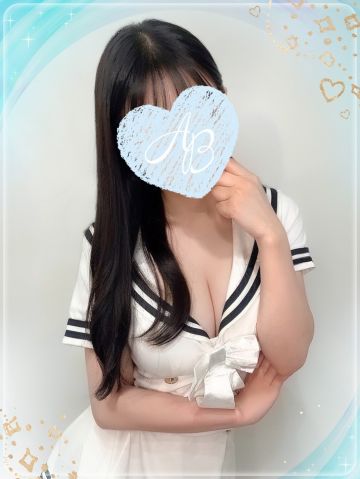 朱里（あかり）