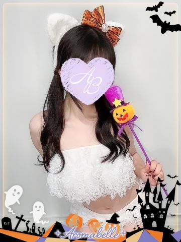 朱里（あかり）