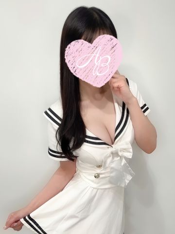 朱里（あかり）