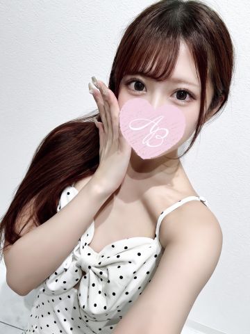杏里(あんり)