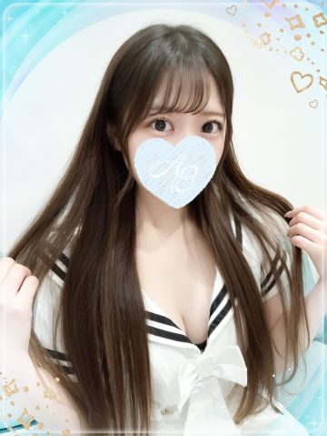 杏里(あんり)