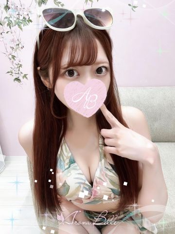 杏里(あんり)