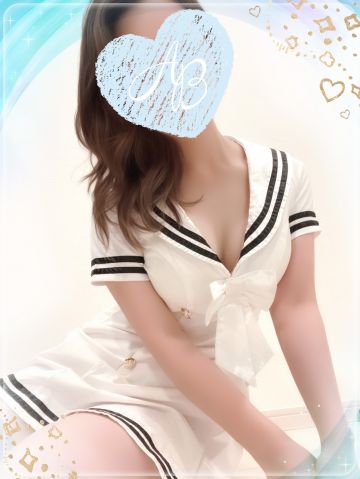 優木（ゆうき）