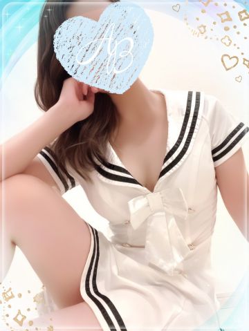 優木（ゆうき）