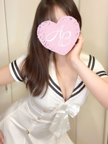 うた