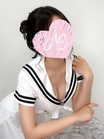杏（あんず）