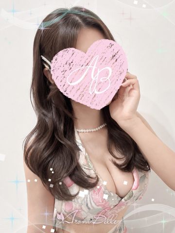 杏(あんず)