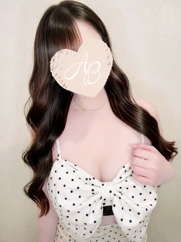 くらん