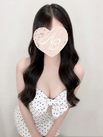 くらん