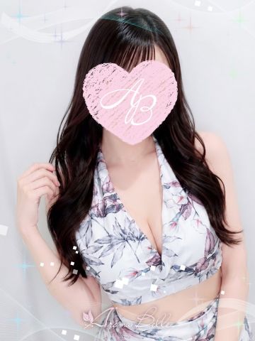 くらん