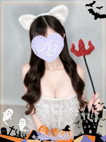くらん
