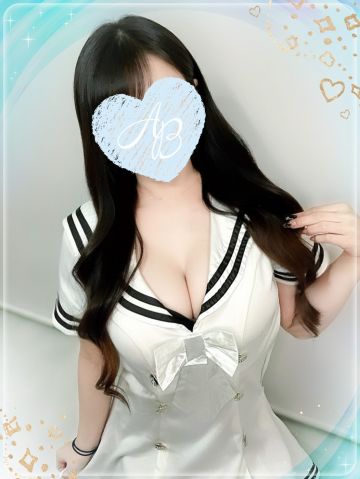 くらん