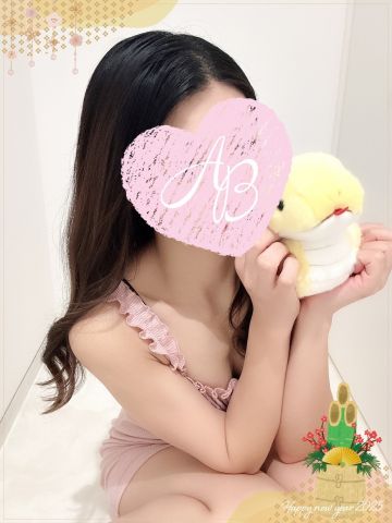 ゆり