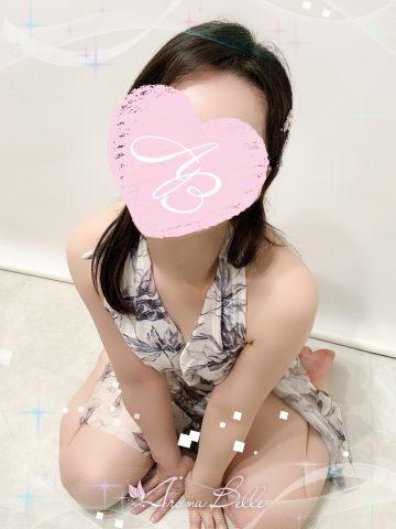利花(りか)