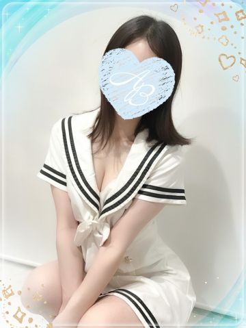 利花（りか）