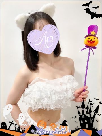 利花（りか）